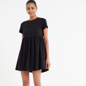 Urban Outfitters Babydoll Dress